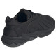 Adidas Oztral